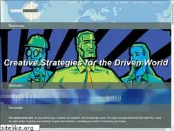 Sites similar to intergroupcomm.com