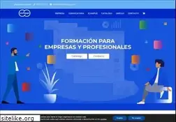 Sites similar to intergrupo.net