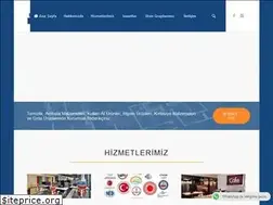Sites similar to intergruppaz.com