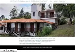 Sites similar to interhabit.com