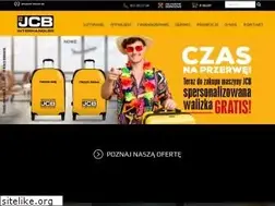 Sites similar to interhandler.pl
