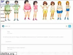 Sites similar to interhiper.com