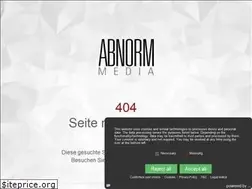 Sites similar to interhits.de