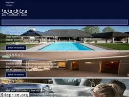Sites similar to interhiva.nl