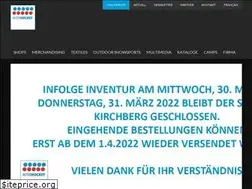 Sites similar to interhockey.ch