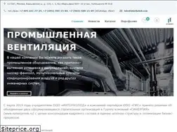 Sites similar to interholod.com