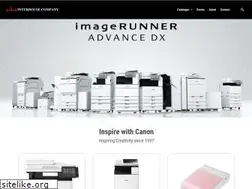 Sites similar to interhouse.com.bn