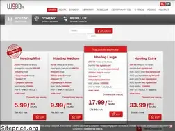 Sites similar to interhousehotel.pl