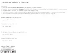 Sites similar to interhyp-gruppe.de