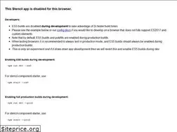 Sites similar to interhyp.de