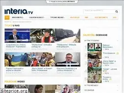 Sites similar to interia.tv