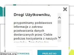 Sites similar to interia360.pl