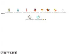 Sites similar to interibi.com