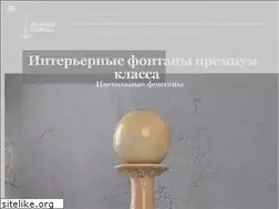 Sites similar to interier-ex.ru
