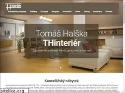 Sites similar to interier-opava.cz