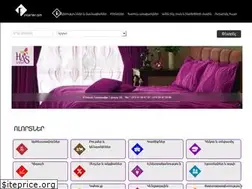 Sites similar to interier.am