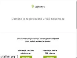 Sites similar to interier.com