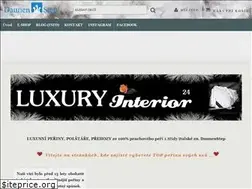 Sites similar to interier24.com