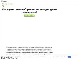 Sites similar to interierkuhni.ru