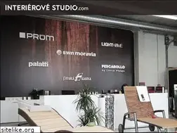 Sites similar to interierovestudio.com