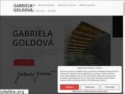 Sites similar to interiery-goldova.cz