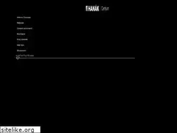 Sites similar to interiery-hanak.cz