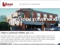 Sites similar to interiery-rekonstrukce.cz
