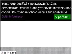 Sites similar to interiery.cz