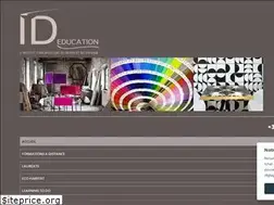 Sites similar to interieur-deco.fr