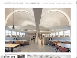 Sites similar to interieur-fotograaf.com