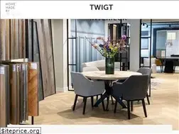 Sites similar to interieur-kleur.nl