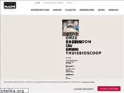 Sites similar to interieur-paauwe.nl