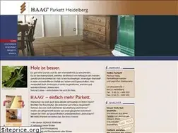 Sites similar to interieur.de