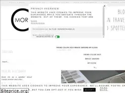 Sites similar to interieuradviesblog.nl