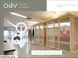 Sites similar to interieurarchitect-groningen.nl
