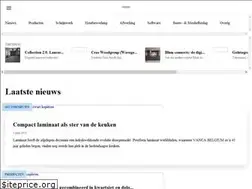 Sites similar to interieurbouw-online.be