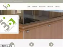 Sites similar to interieurbouwnuth.nl