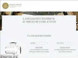 Sites similar to interieuressentiel.com