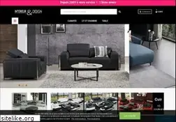 Sites similar to interieuretdesign.com