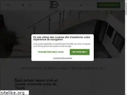 Sites similar to interieurexterieur.fr