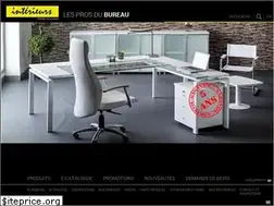 Sites similar to interieurs.com.tn