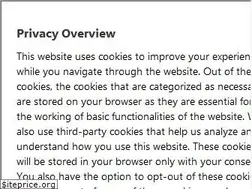 Sites similar to interieurs.fr
