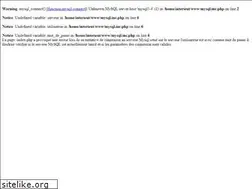 Sites similar to interieursetparquets.fr