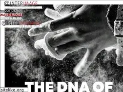 Sites similar to interimage.bg