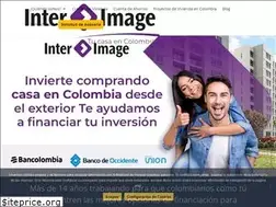 Sites similar to interimage.es