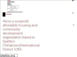 Sites similar to interimicda.org