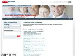 Sites similar to interimmanagementbureaus.nl