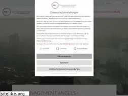 Sites similar to interimsmanagement-berater.de