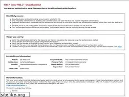 Sites similar to interinvestments.net