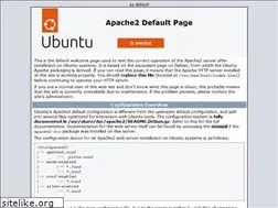 Sites similar to interio-inc.com